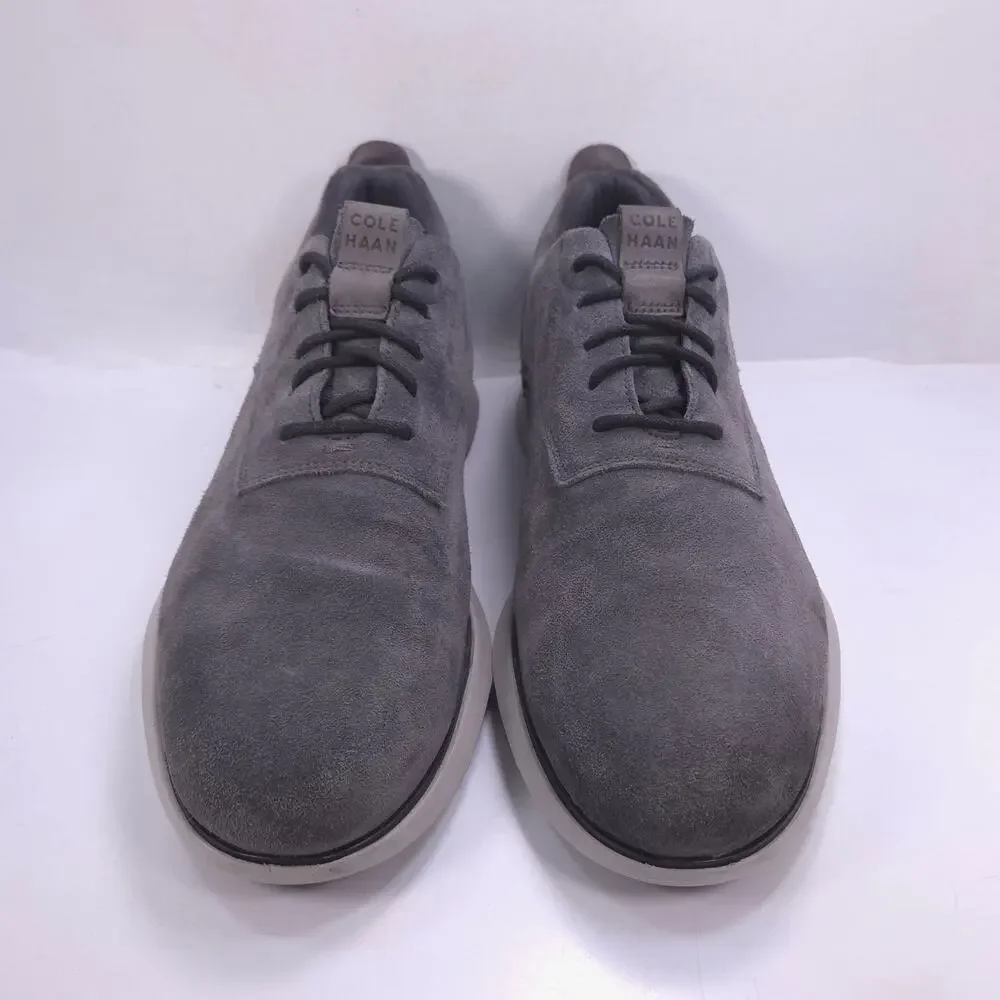 Cole Haan gently used